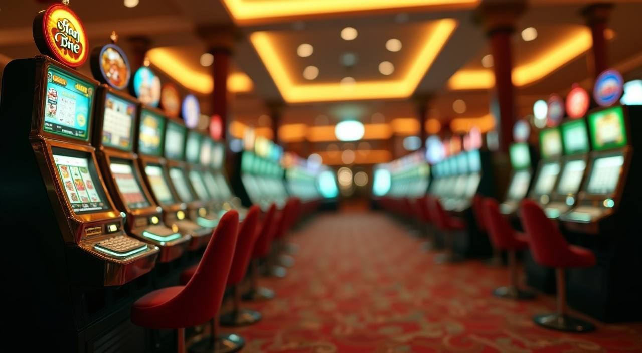 ibet789 link mobile gaming