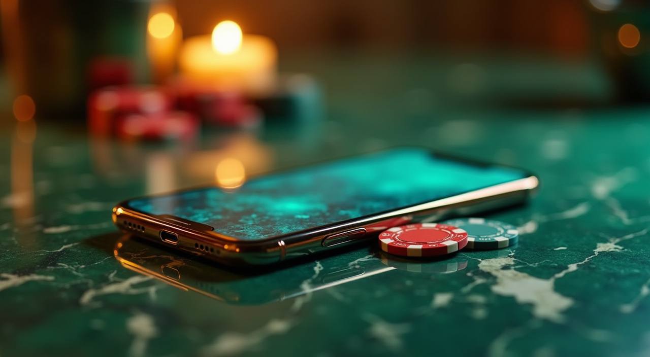 ibet789 link mobile gaming