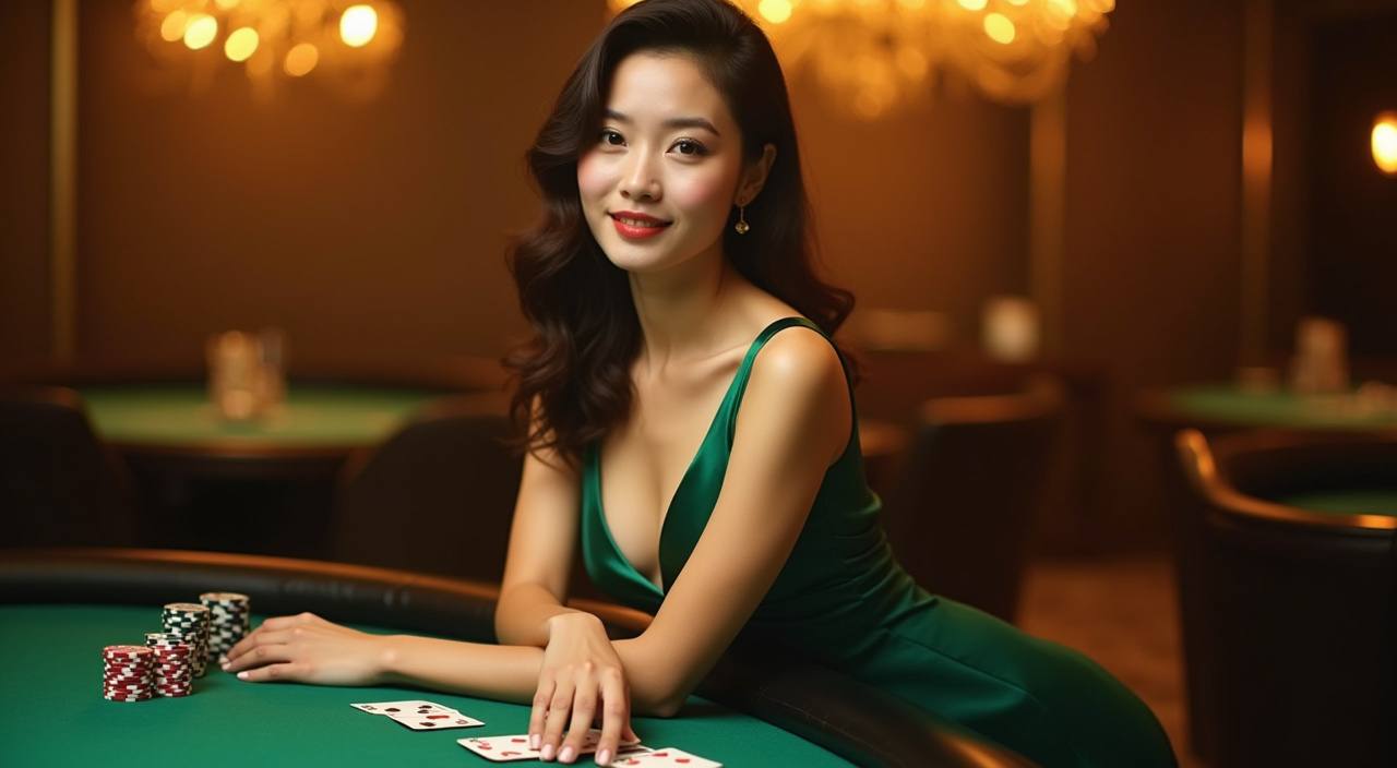 ibet789 link Masuk ibet789 link untuk Malaysia