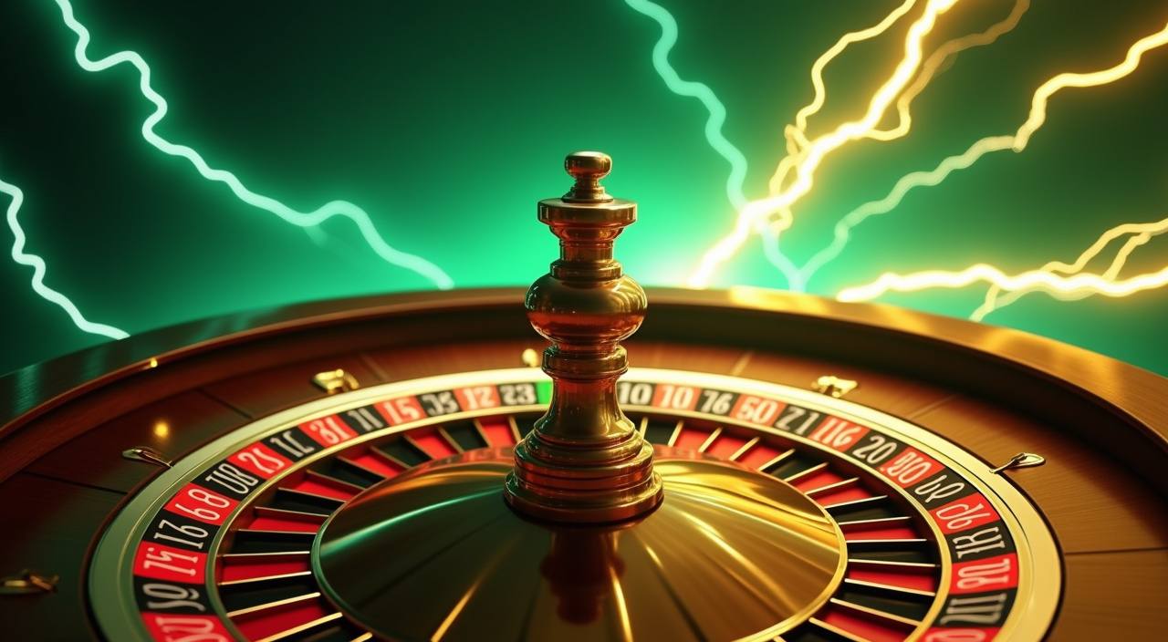 ibet789 link Sokongan Pelanggan Sentiasa Sedia Membantu