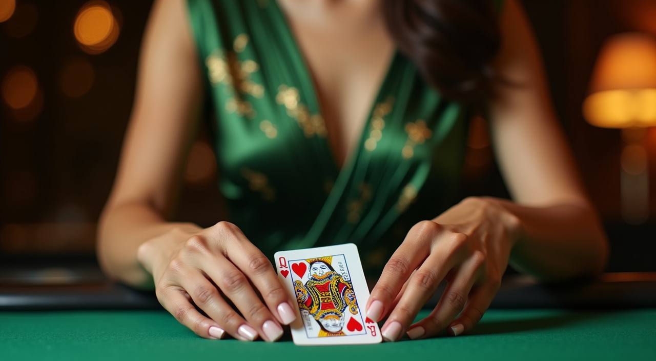ibet789 link Ketahui Siapa Kami dan Cara Kami Menyokong Pengalaman Anda