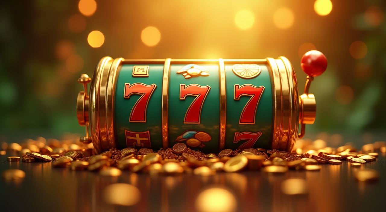 ibet789 link Terma dan Syarat ibet789 link