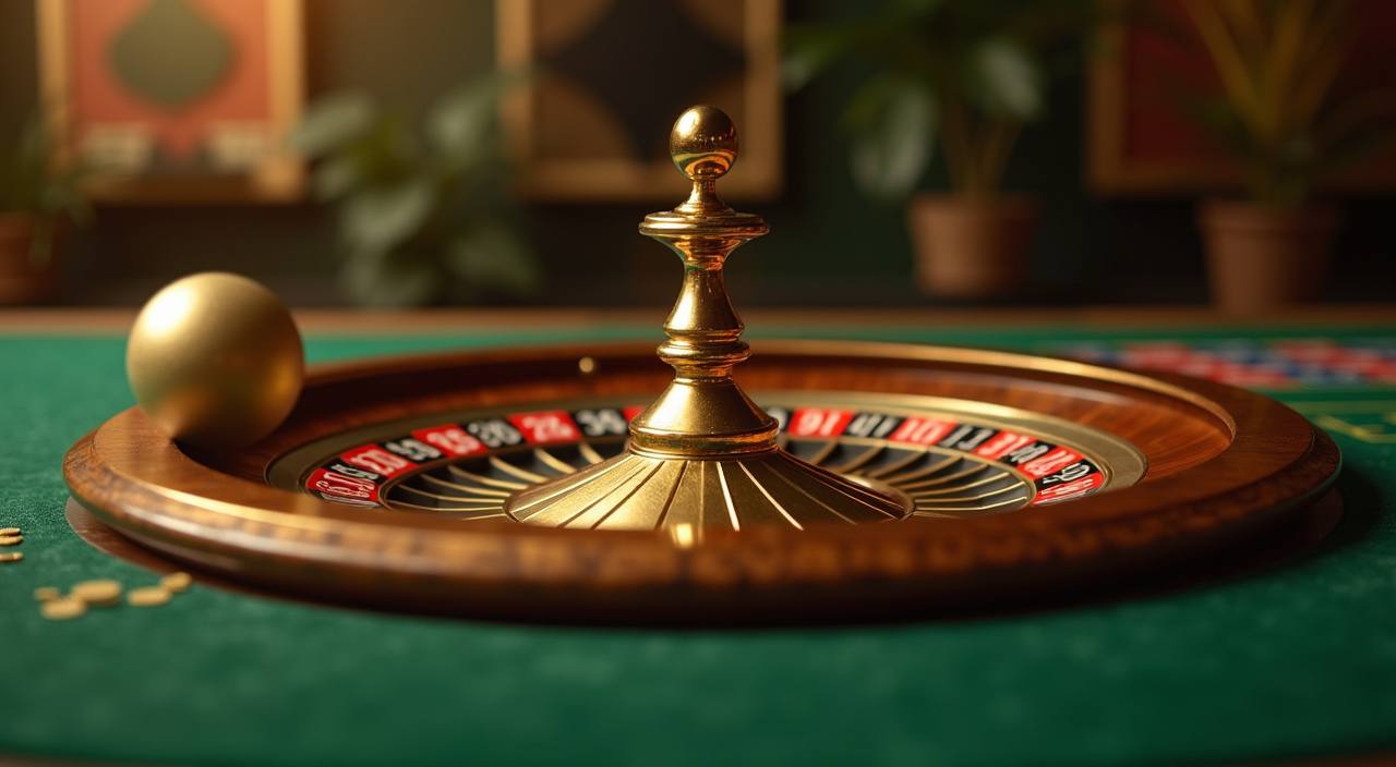 ibet789 link Mengenai ibet789 link dan Cara Ia Beroperasi Untuk Anda